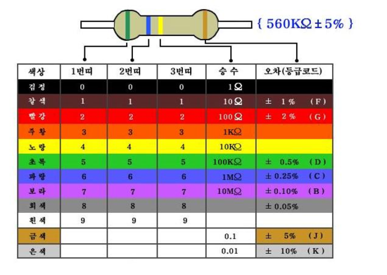 c8064d1f1b555991eea6eedb6b6776a8_1758169152_1003.png c8064d1f1b555991eea6eedb6b6776a8_1758169152_1003.png